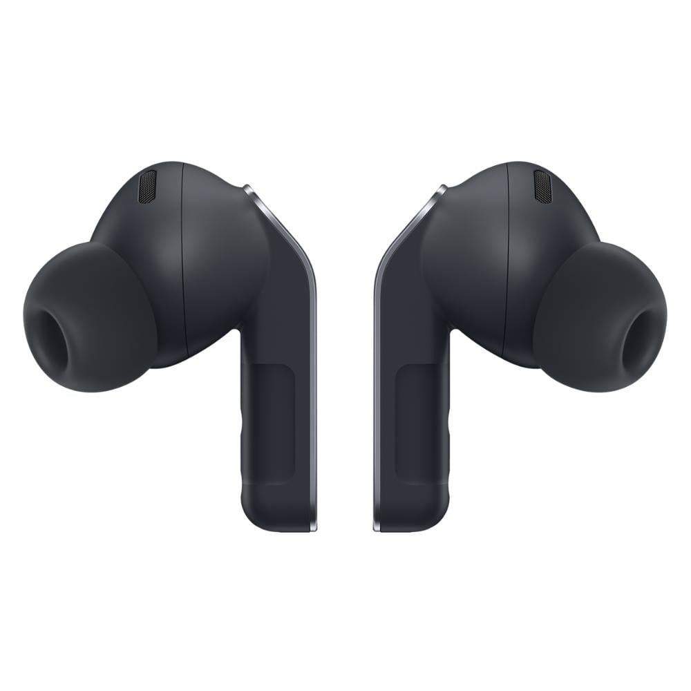 AUDÍFONOS SAMSUNG GALAXY BUDS4 PRO SILVER - 3