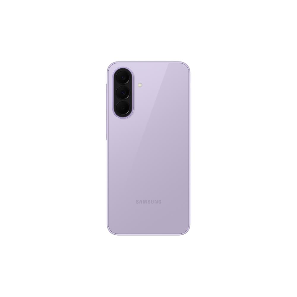 CELULAR SAMSUNG  GALAXY A37 256GB LIGHT VIOLET - 5