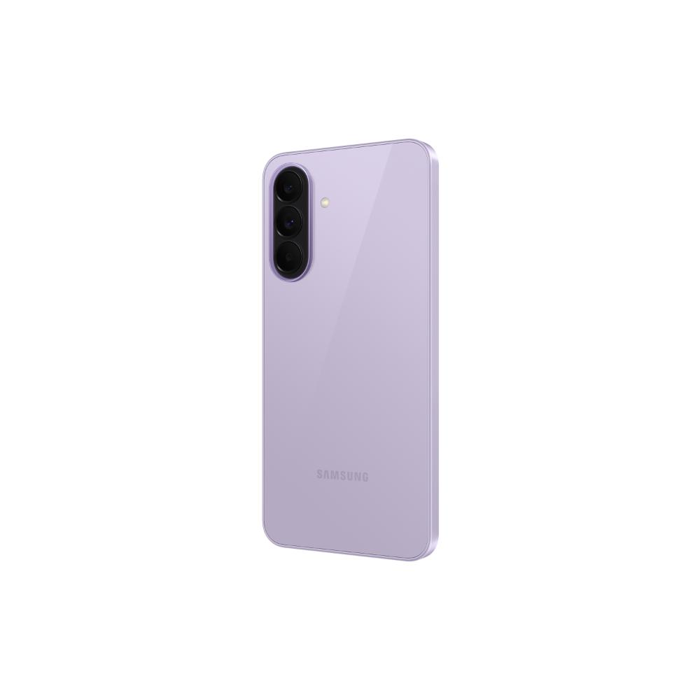 CELULAR SAMSUNG  GALAXY A37 256GB LIGHT VIOLET - 7
