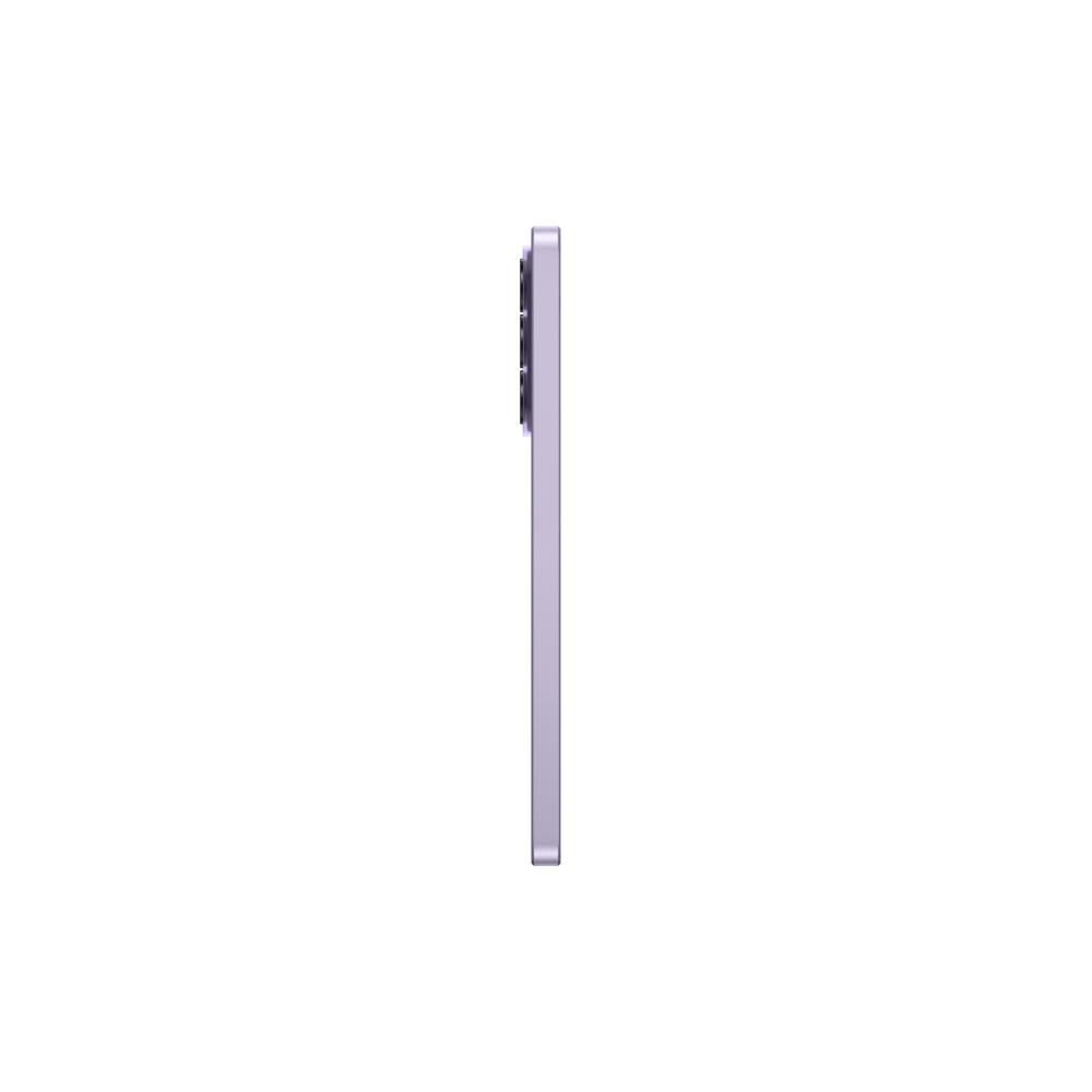 CELULAR SAMSUNG  GALAXY A37 256GB LIGHT VIOLET - 8