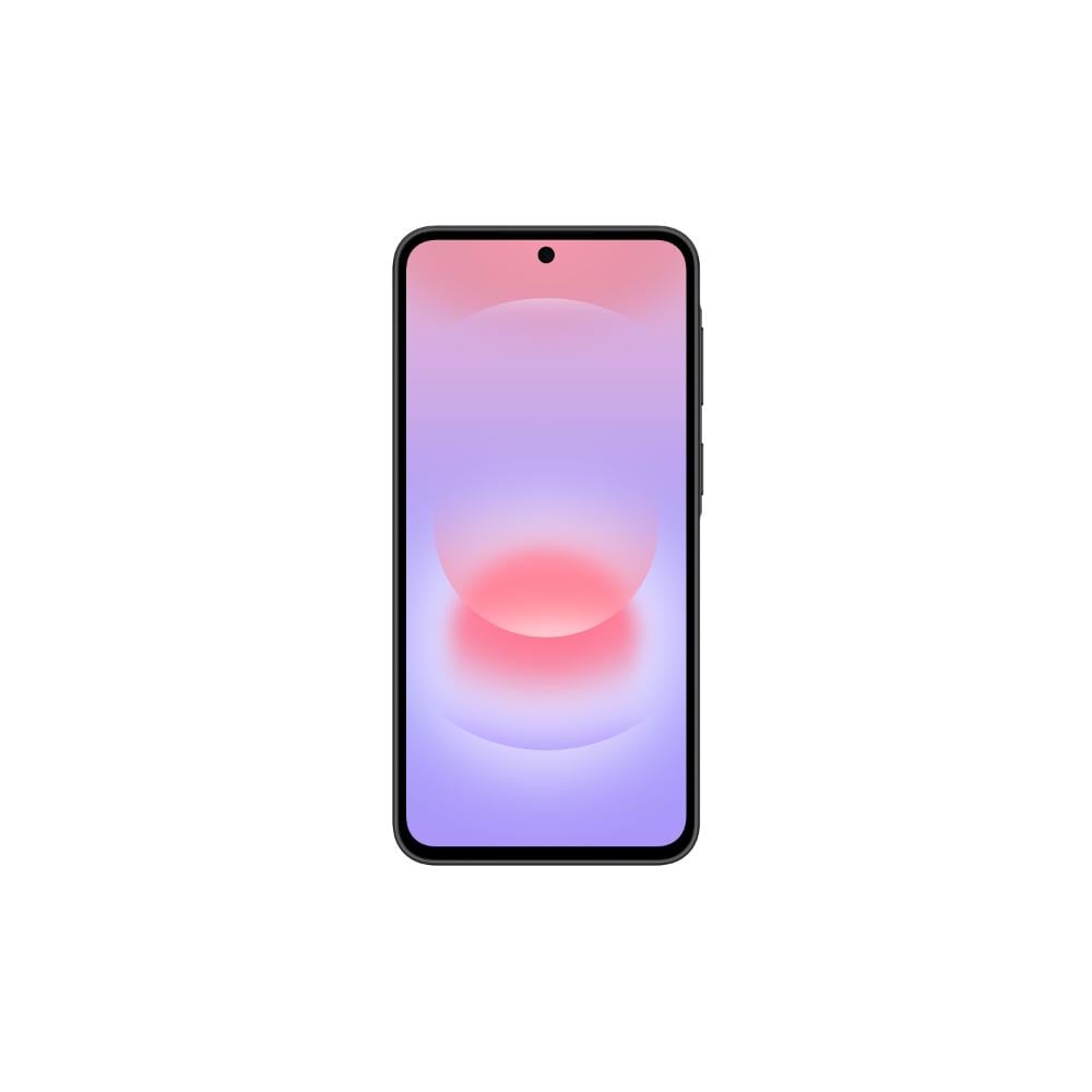 CELULAR SAMSUNG GALAXY A37 256GB GRAY - 2