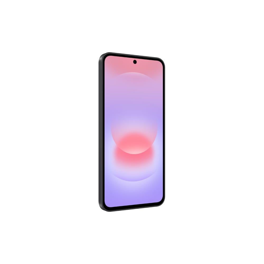 CELULAR SAMSUNG GALAXY A37 256GB GRAY - 3