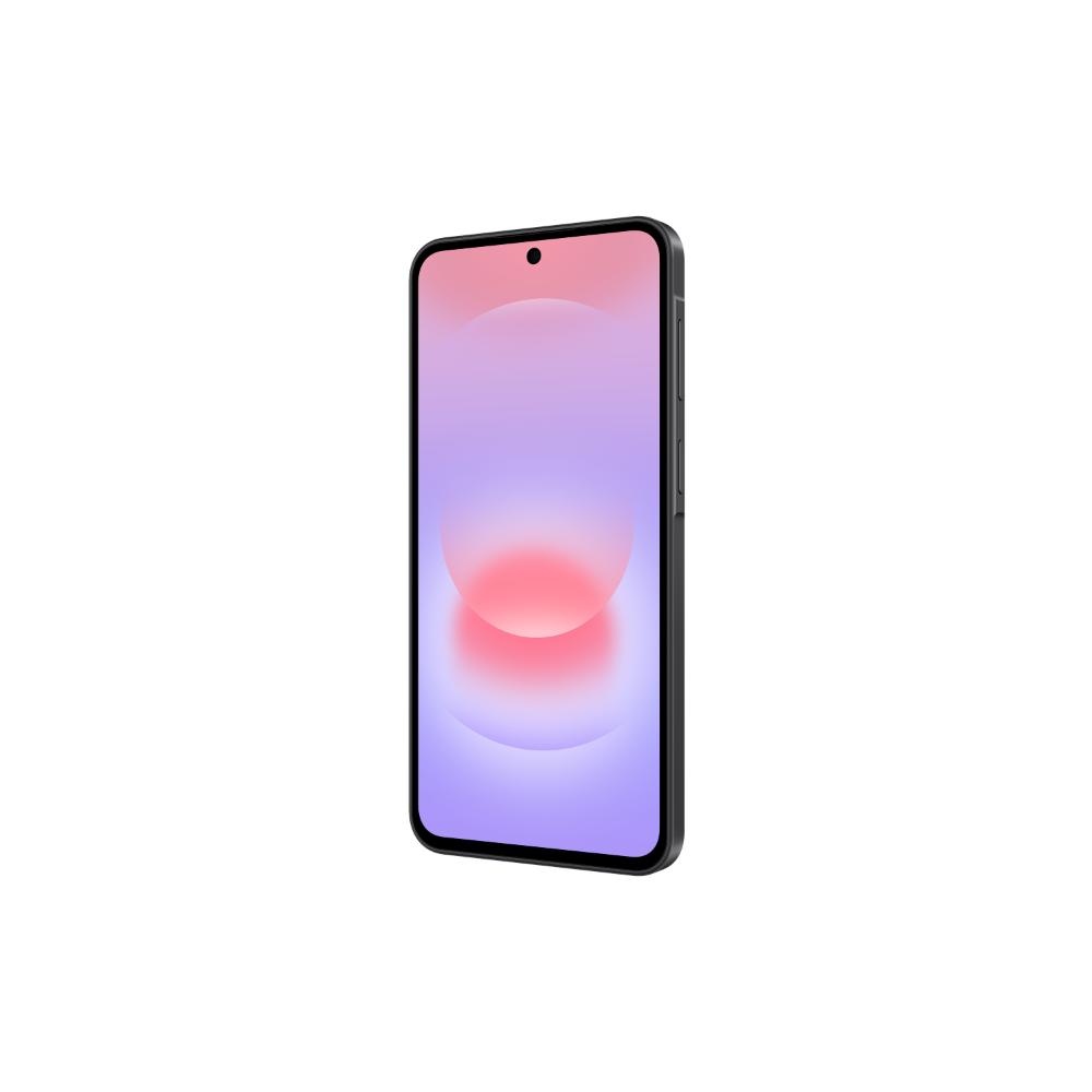CELULAR SAMSUNG GALAXY A37 256GB GRAY - 4