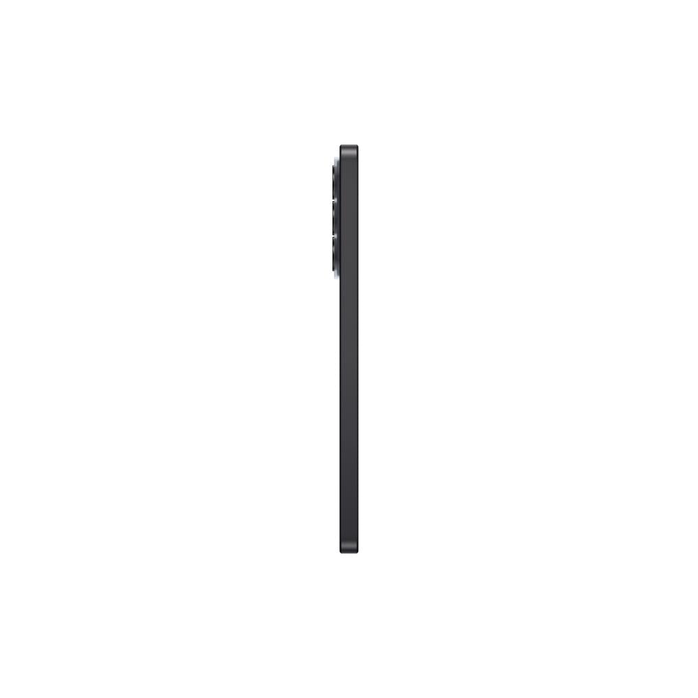 CELULAR SAMSUNG GALAXY A37 256GB GRAY - 5