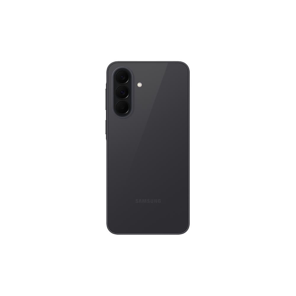 CELULAR SAMSUNG GALAXY A37 256GB GRAY - 6
