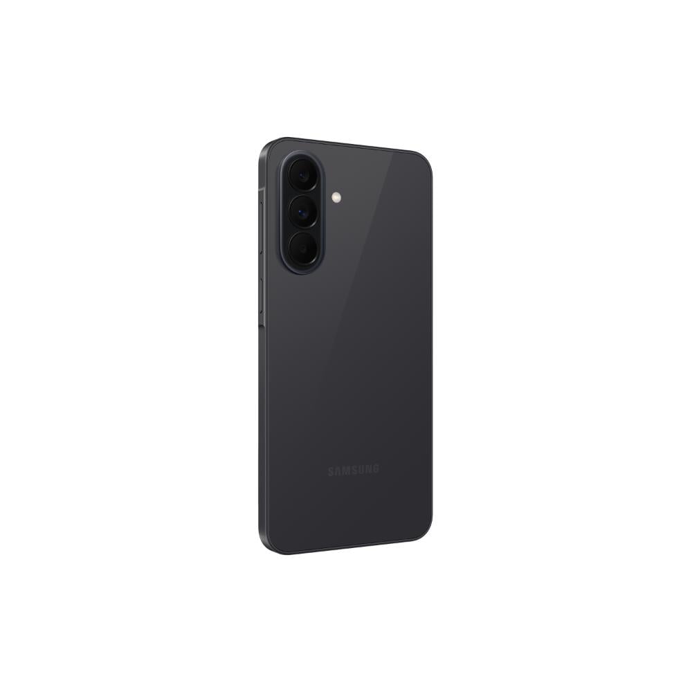 CELULAR SAMSUNG GALAXY A37 256GB GRAY - 7