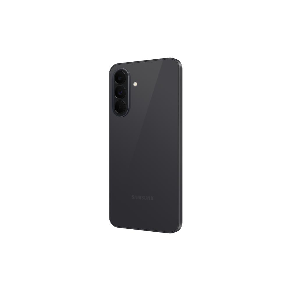 CELULAR SAMSUNG GALAXY A37 256GB GRAY - 8