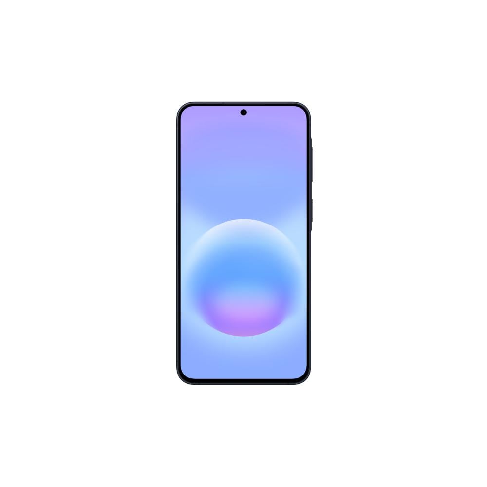 CELULAR SAMSUNG GALAXY A57 256GB DARK BLUE - 2