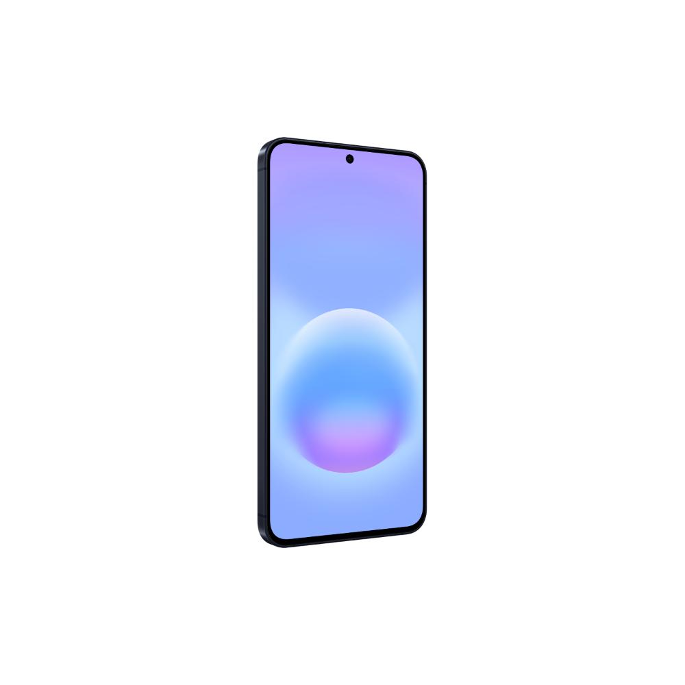CELULAR SAMSUNG GALAXY A57 256GB DARK BLUE - 3