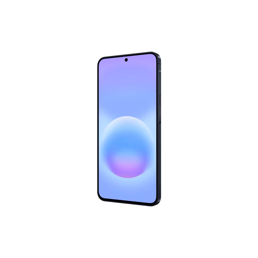 CELULAR SAMSUNG GALAXY A57 256GB DARK BLUE - 4