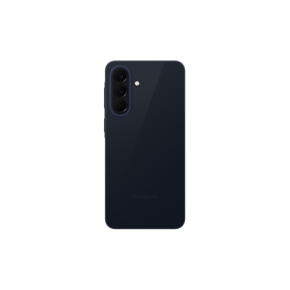 CELULAR SAMSUNG GALAXY A57 256GB DARK BLUE - 5