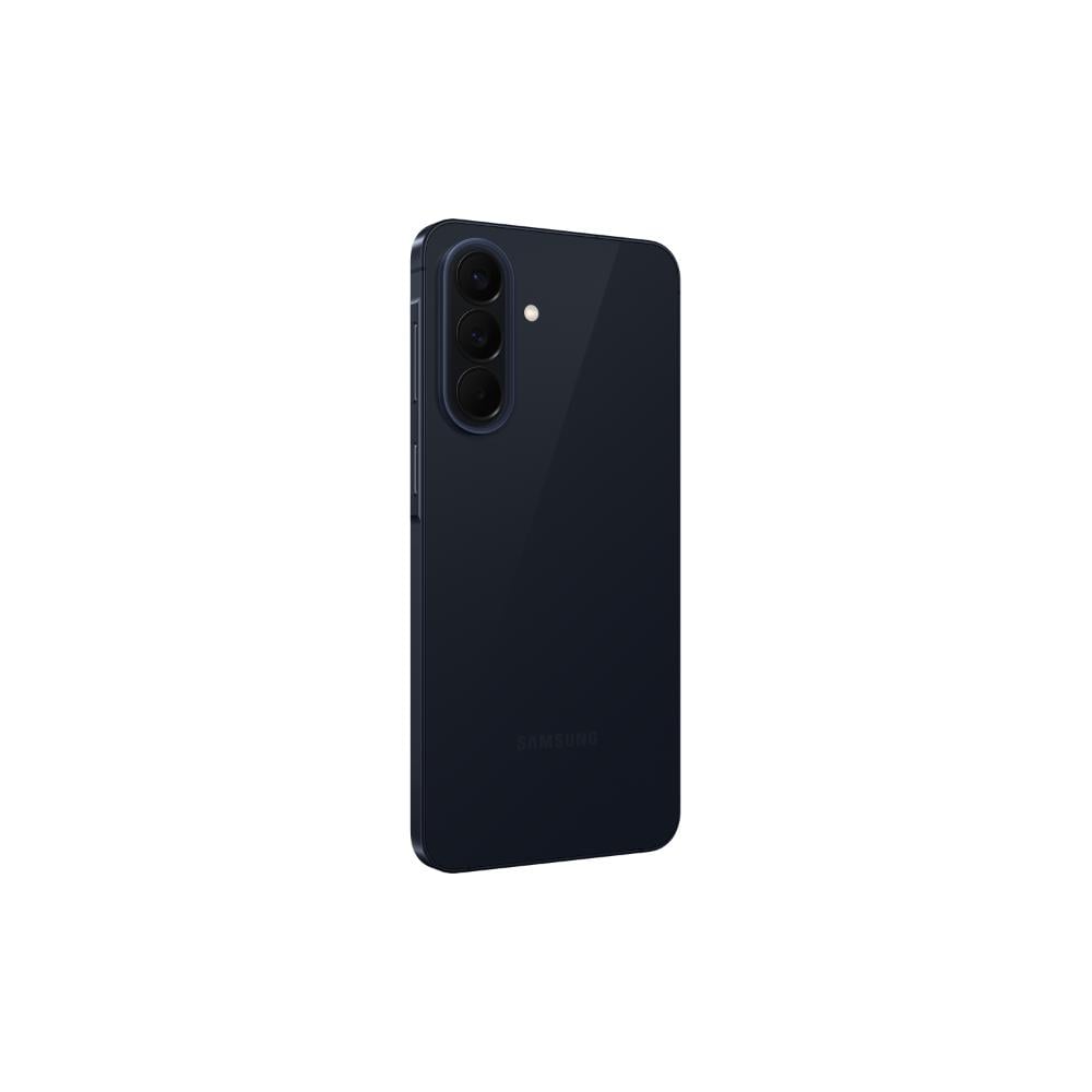 CELULAR SAMSUNG GALAXY A57 256GB DARK BLUE - 6