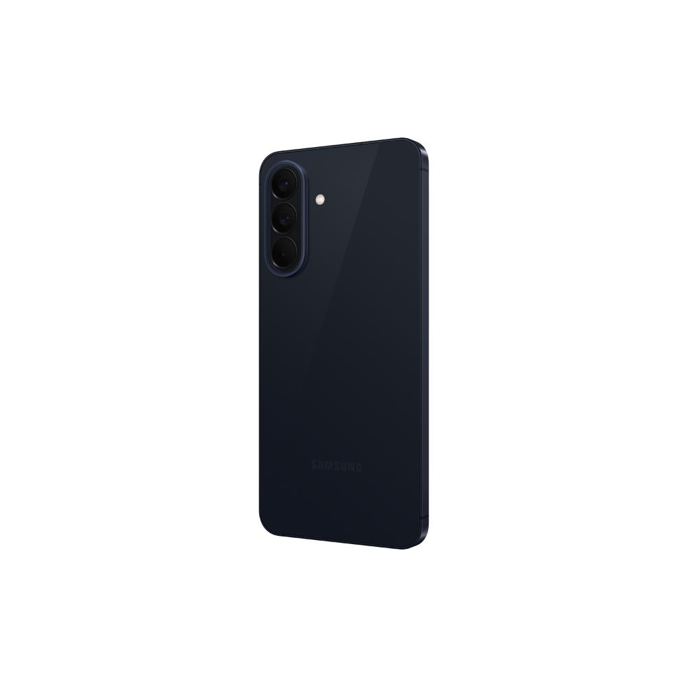 CELULAR SAMSUNG GALAXY A57 256GB DARK BLUE - 7