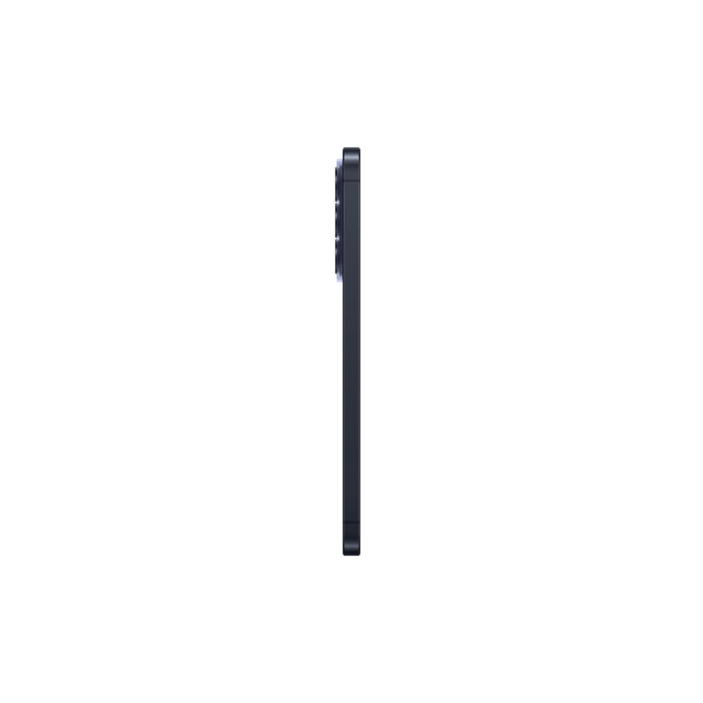 CELULAR SAMSUNG GALAXY A57 256GB DARK BLUE - 8