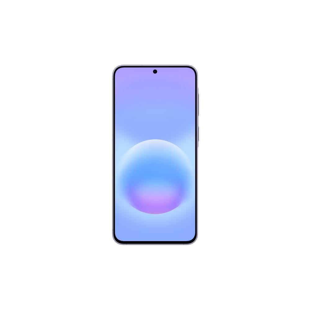 CELULAR SAMSUNG GALAXY A57 256GB VIOLET - 2