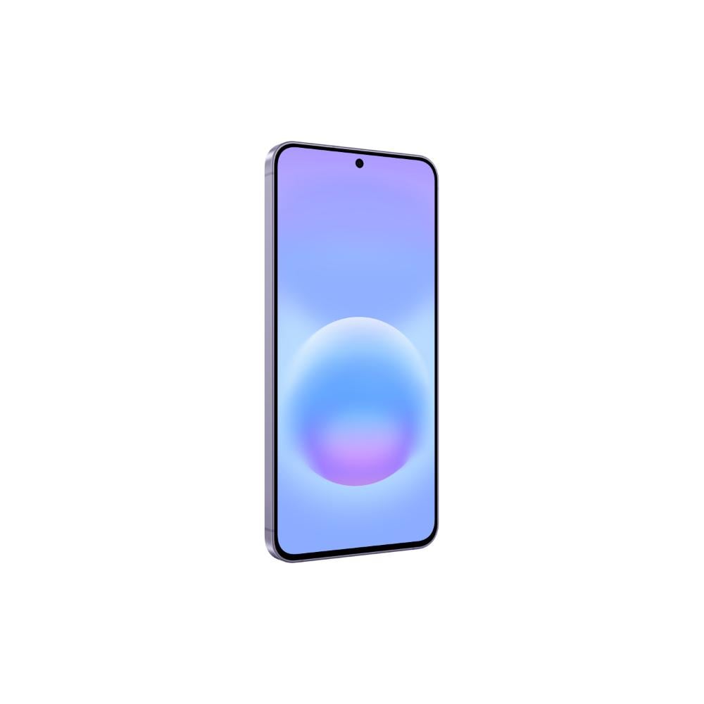 CELULAR SAMSUNG GALAXY A57 256GB VIOLET - 3