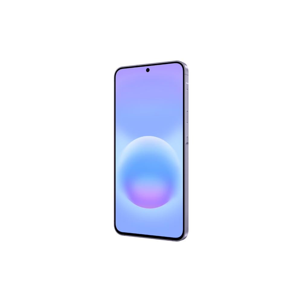 CELULAR SAMSUNG GALAXY A57 256GB VIOLET - 4