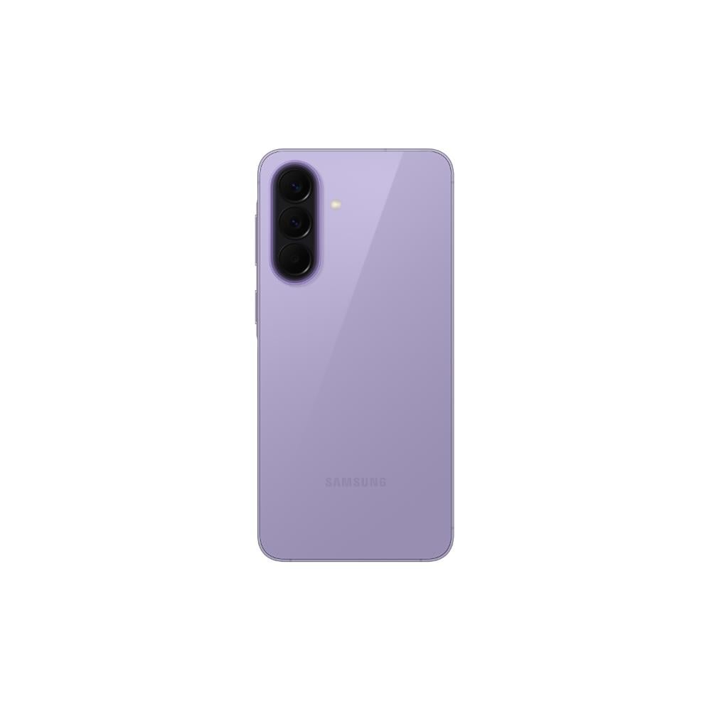 CELULAR SAMSUNG GALAXY A57 256GB VIOLET - 5