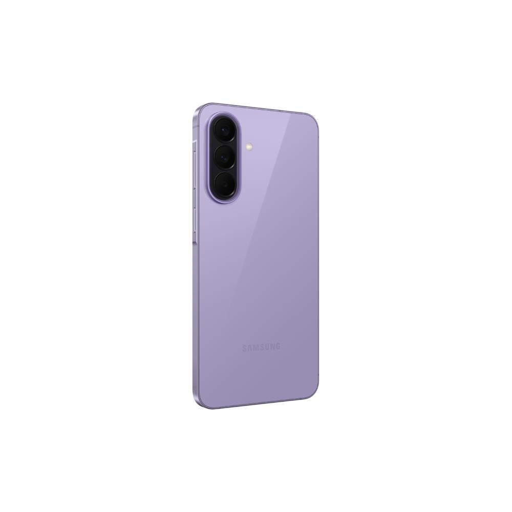 CELULAR SAMSUNG GALAXY A57 256GB VIOLET - 6