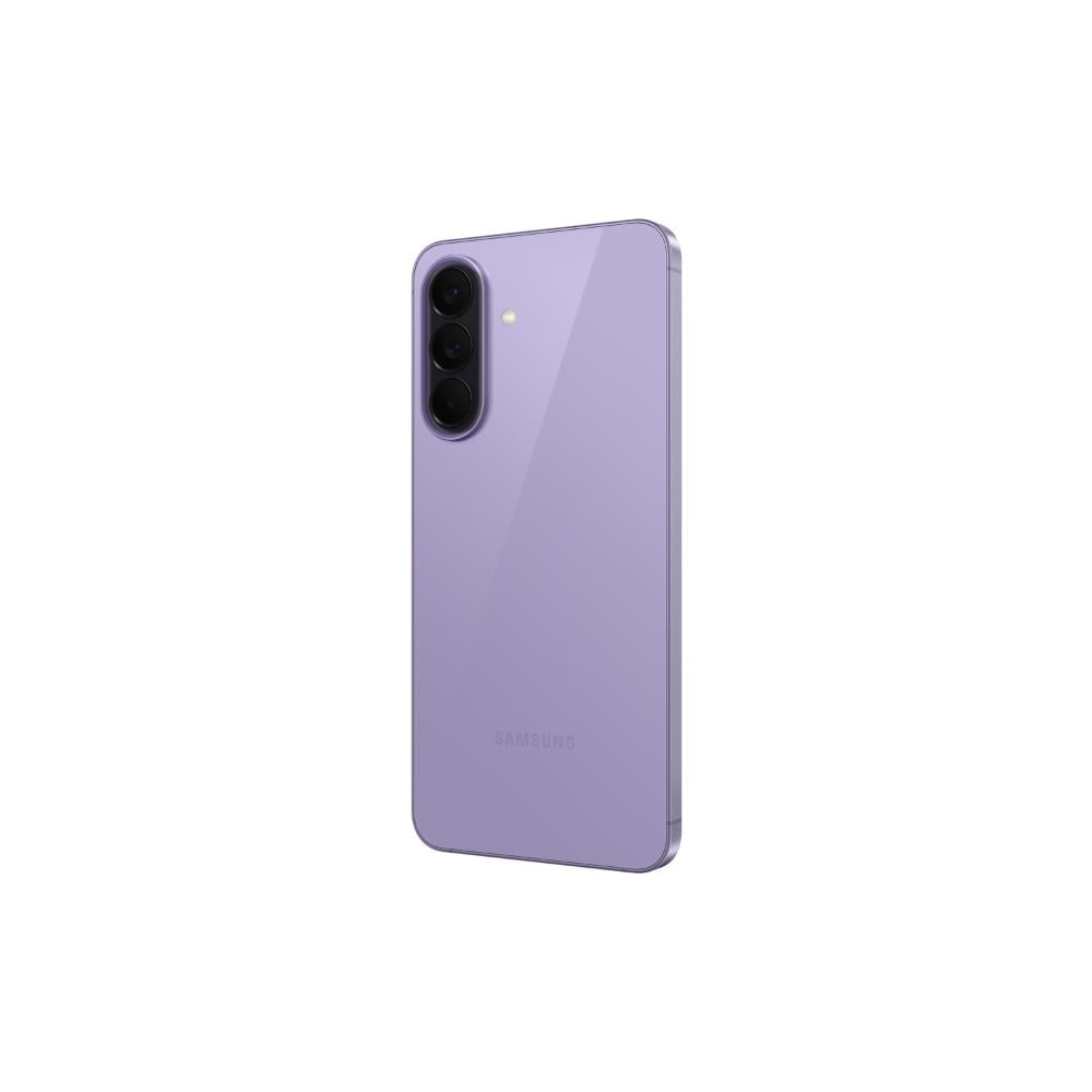 CELULAR SAMSUNG GALAXY A57 256GB VIOLET - 7