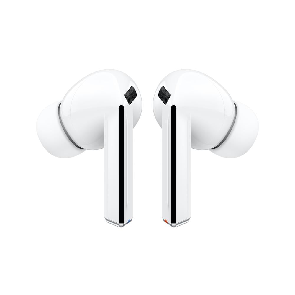 AUDÍFONOS SAMSUNG GALAXY BUDS3 PRO WHITE REACONDICIONADO - 1