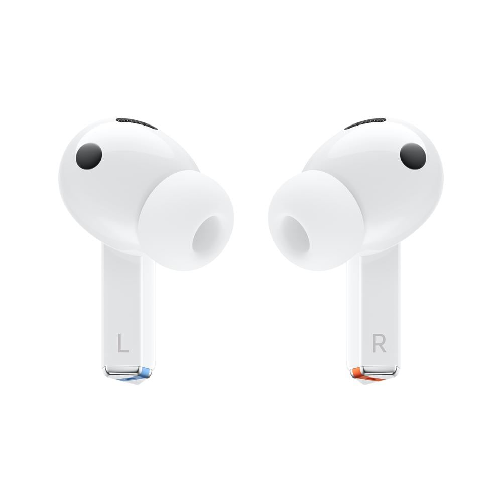 AUDÍFONOS SAMSUNG GALAXY BUDS3 PRO WHITE REACONDICIONADO - 3