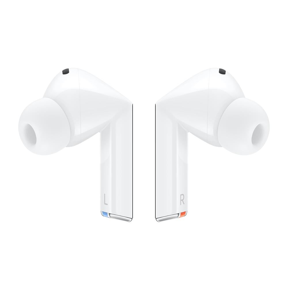 AUDÍFONOS SAMSUNG GALAXY BUDS3 PRO WHITE REACONDICIONADO - 4