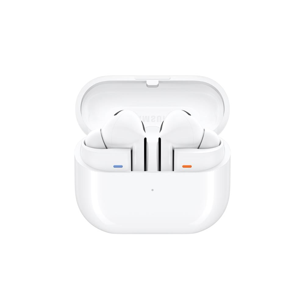 AUDÍFONOS SAMSUNG GALAXY BUDS3 PRO WHITE REACONDICIONADO - 5