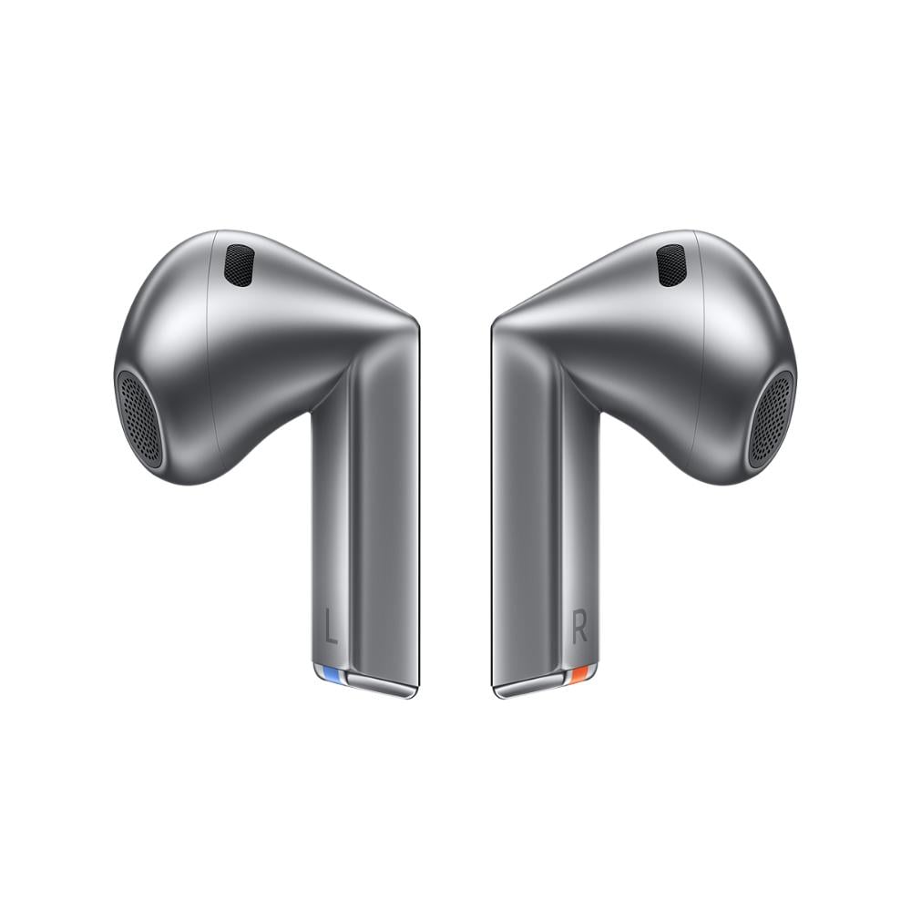 AUDÍFONOS SAMSUNG GALAXY BUDS3 GRAY REACONDICIONADO - 1