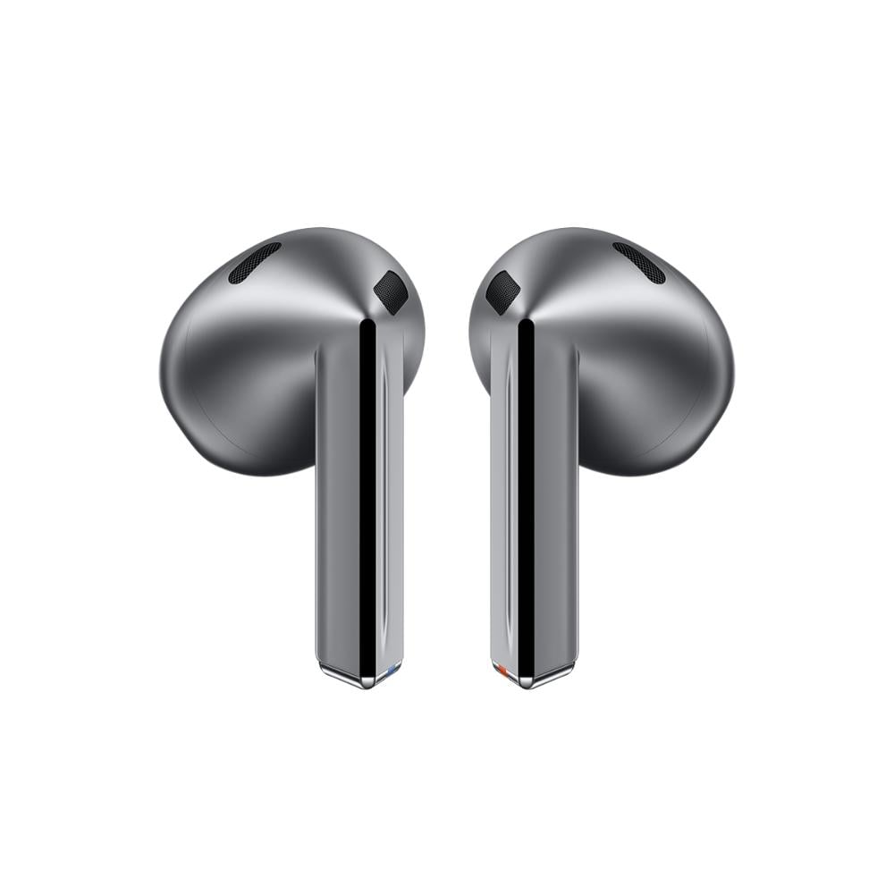 AUDÍFONOS SAMSUNG GALAXY BUDS3 GRAY REACONDICIONADO - 2