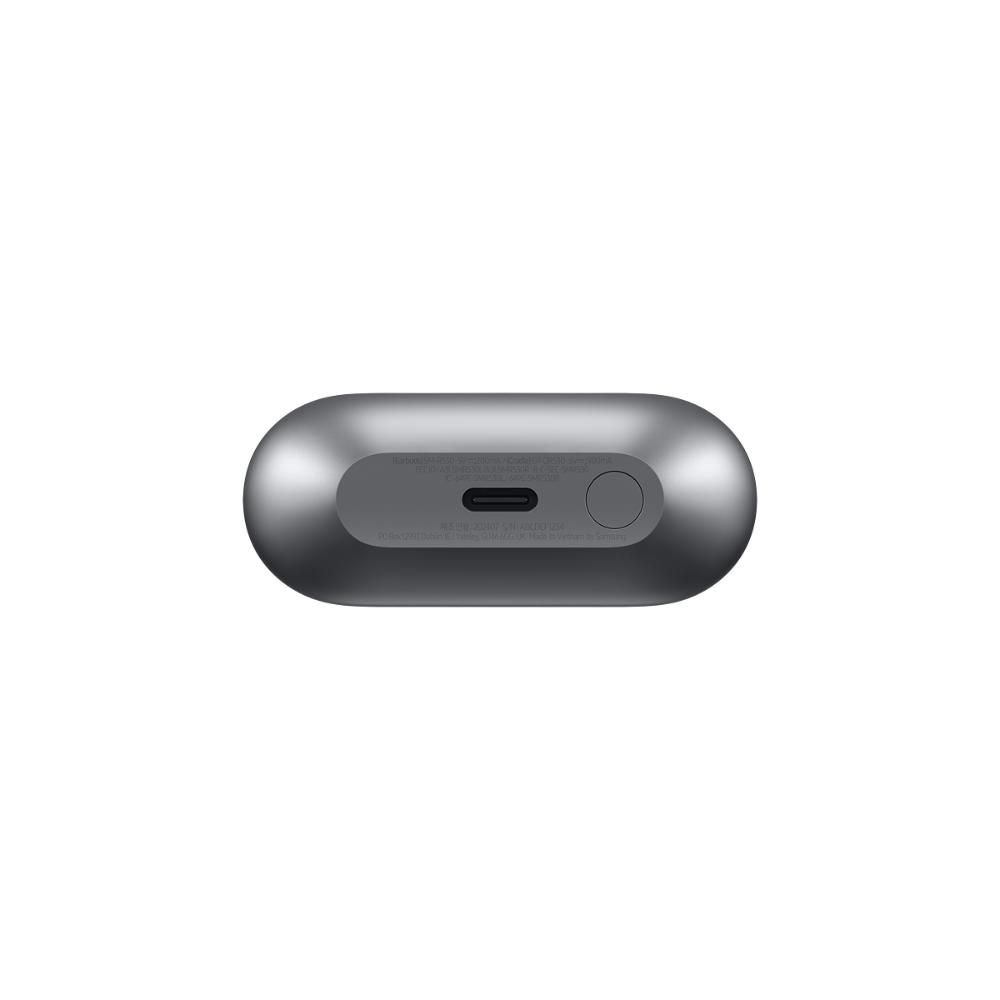 AUDÍFONOS SAMSUNG GALAXY BUDS3 GRAY REACONDICIONADO - 8