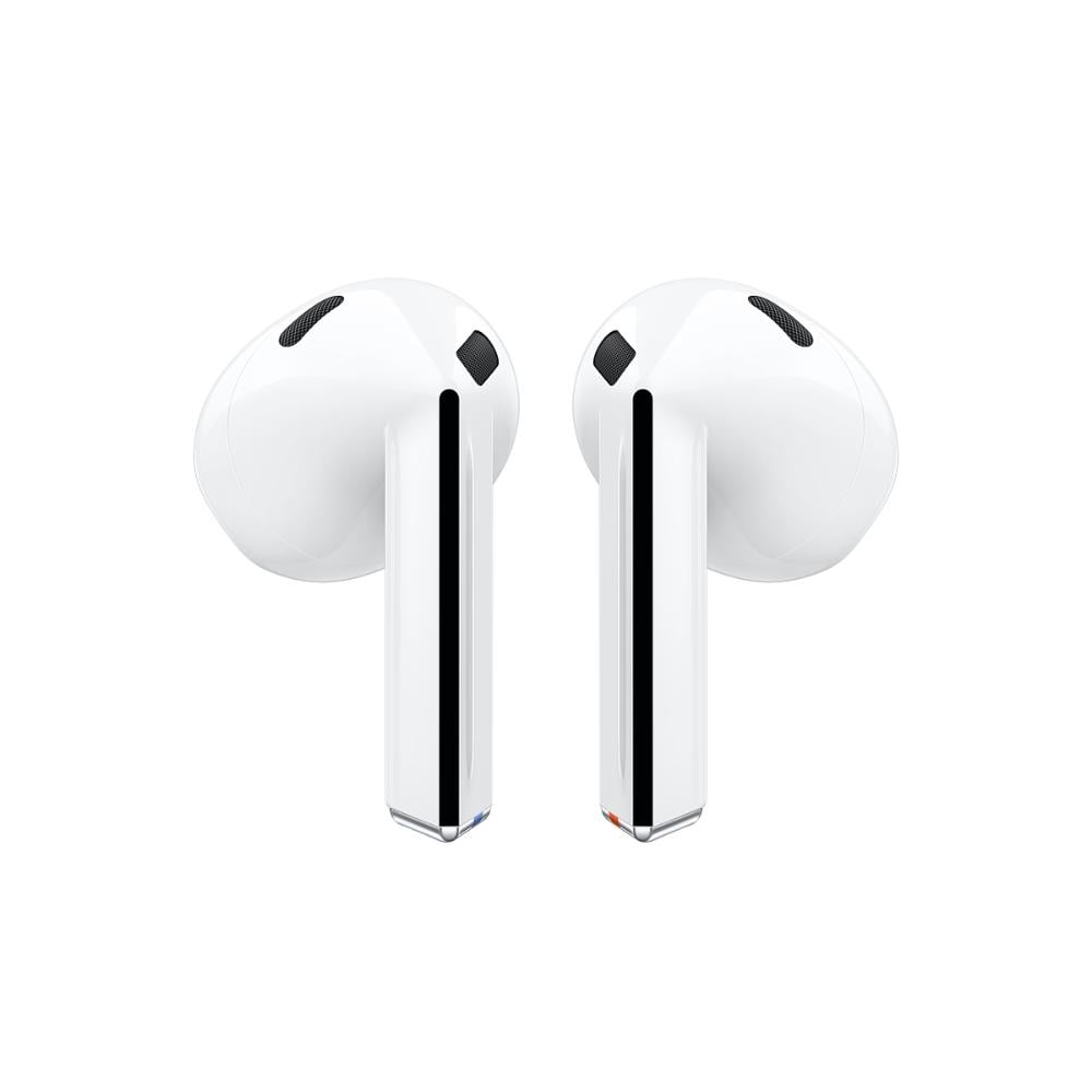 AUDÍFONOS SAMSUNG GALAXY BUDS3 WHITE REACONDICIONADO - 1