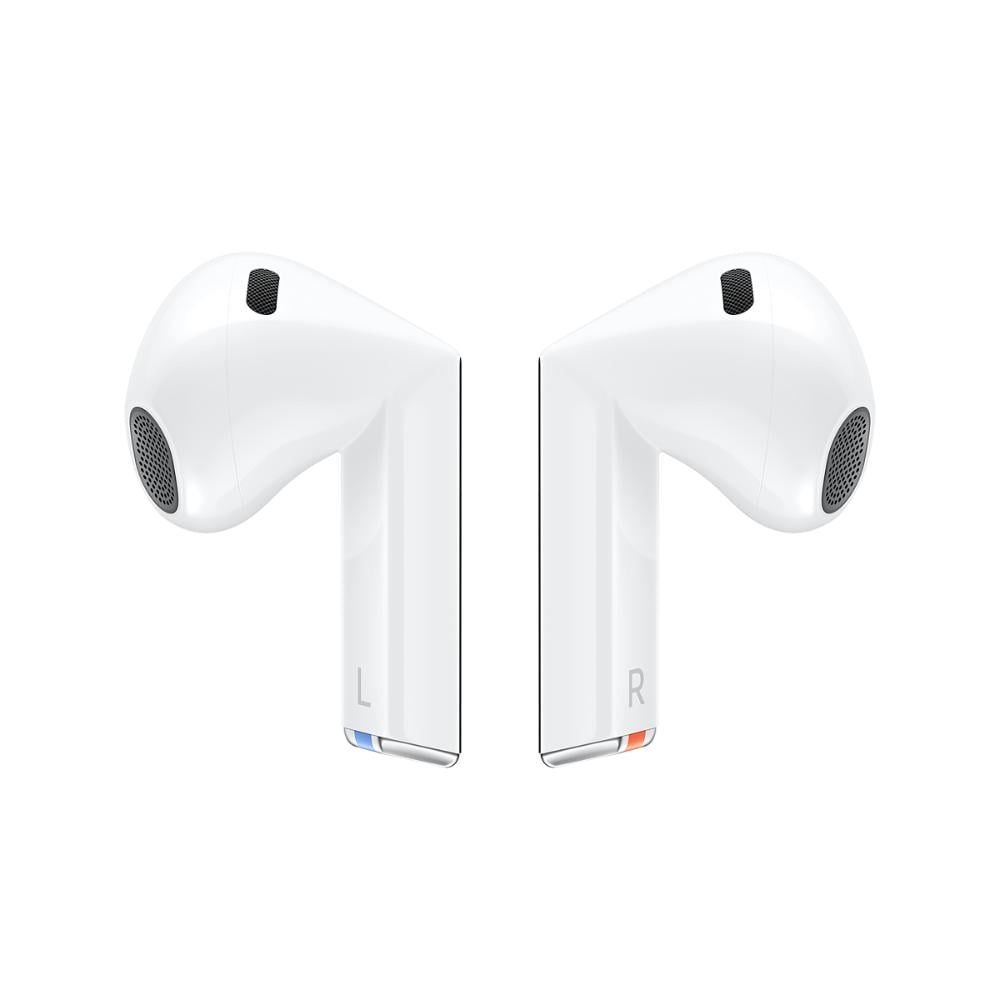 AUDÍFONOS SAMSUNG GALAXY BUDS3 WHITE REACONDICIONADO - 2