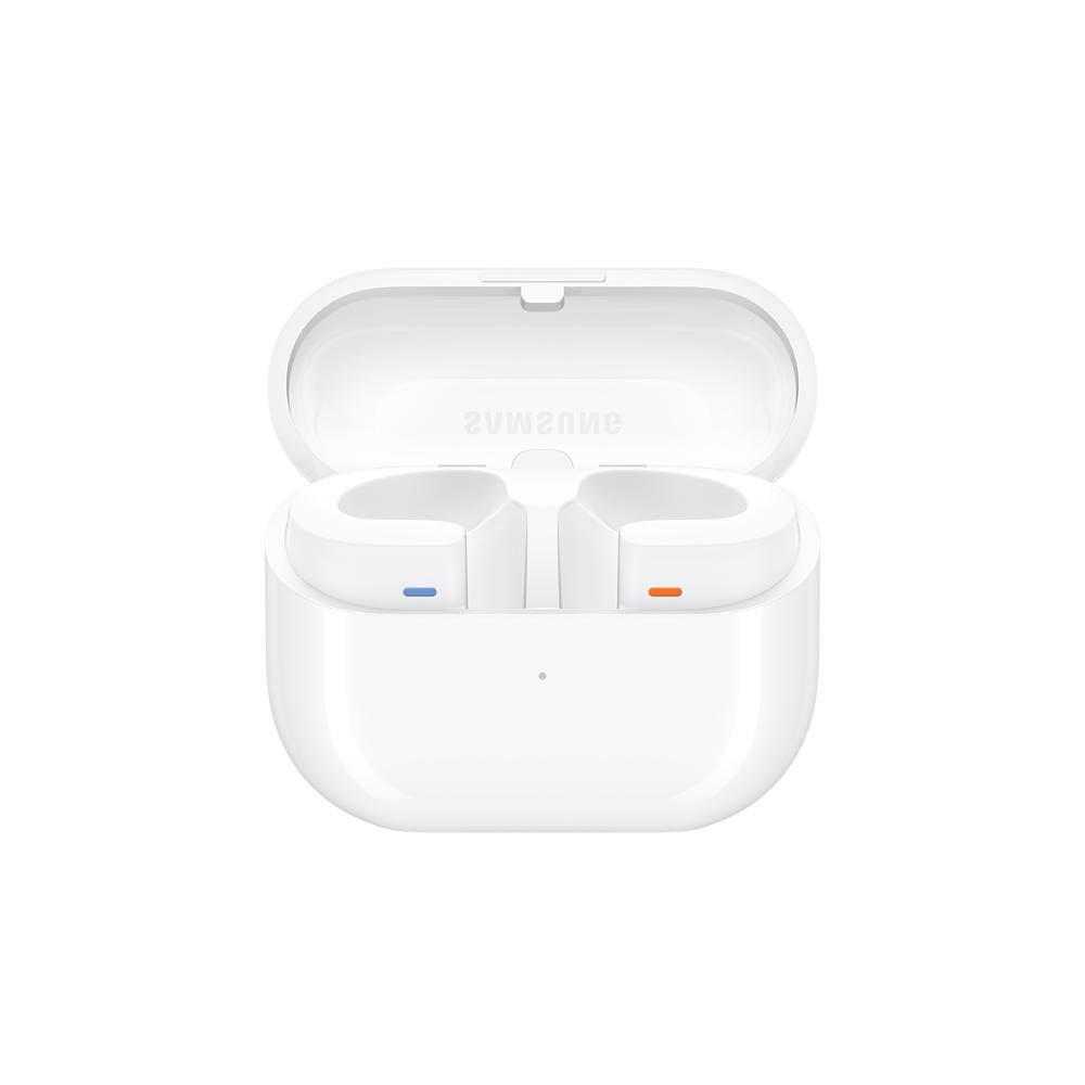 AUDÍFONOS SAMSUNG GALAXY BUDS3 WHITE REACONDICIONADO - 5
