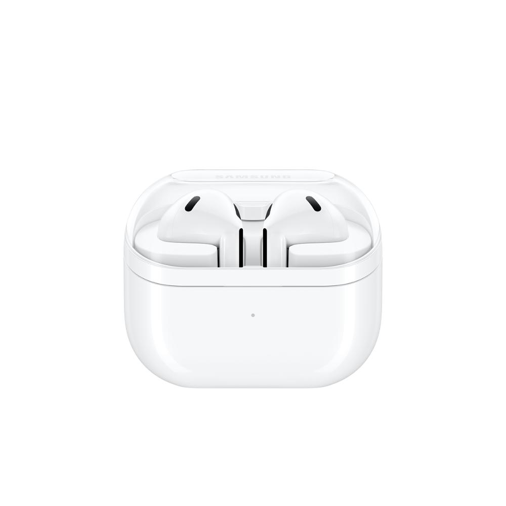AUDÍFONOS SAMSUNG GALAXY BUDS3 WHITE REACONDICIONADO - 6
