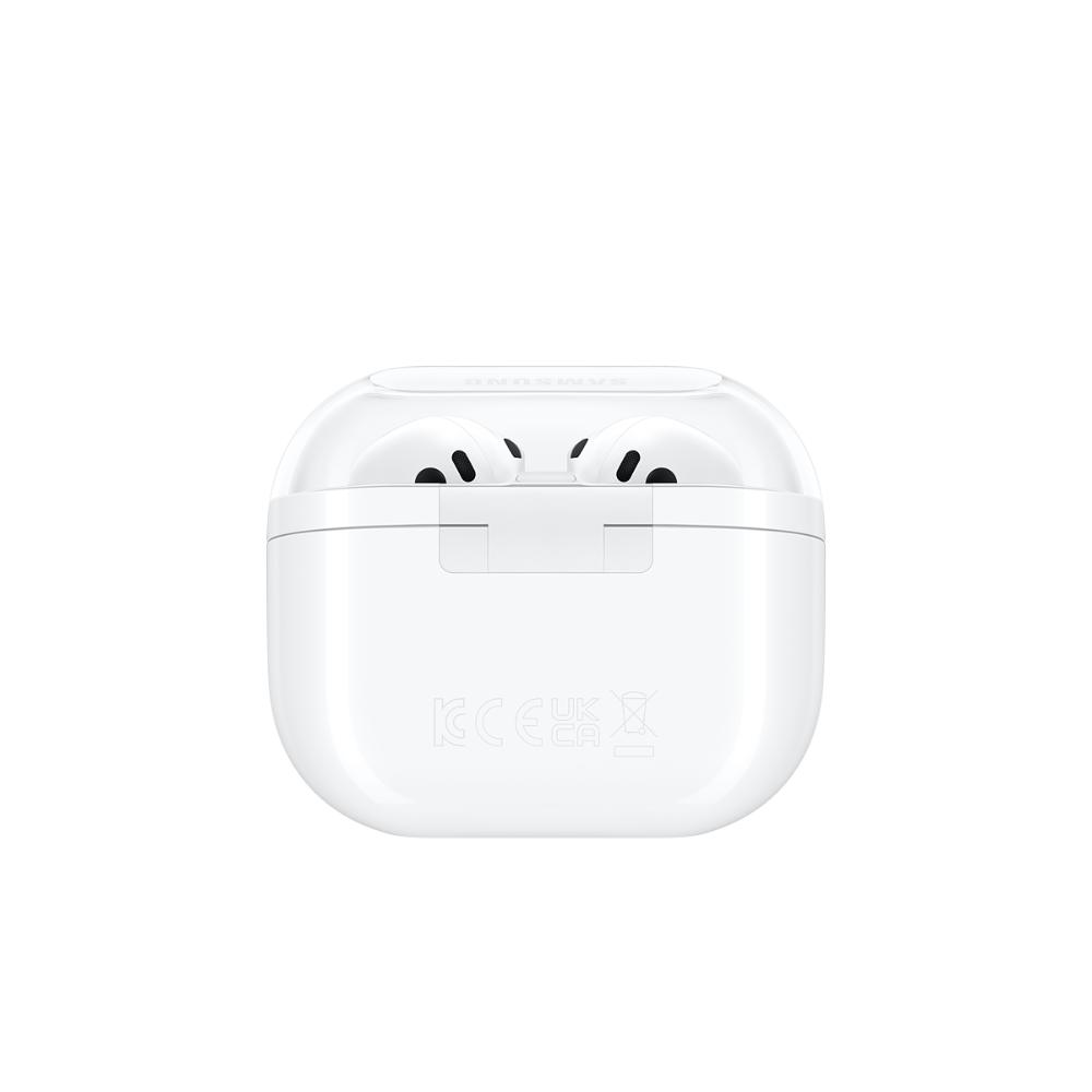 AUDÍFONOS SAMSUNG GALAXY BUDS3 WHITE REACONDICIONADO - 7