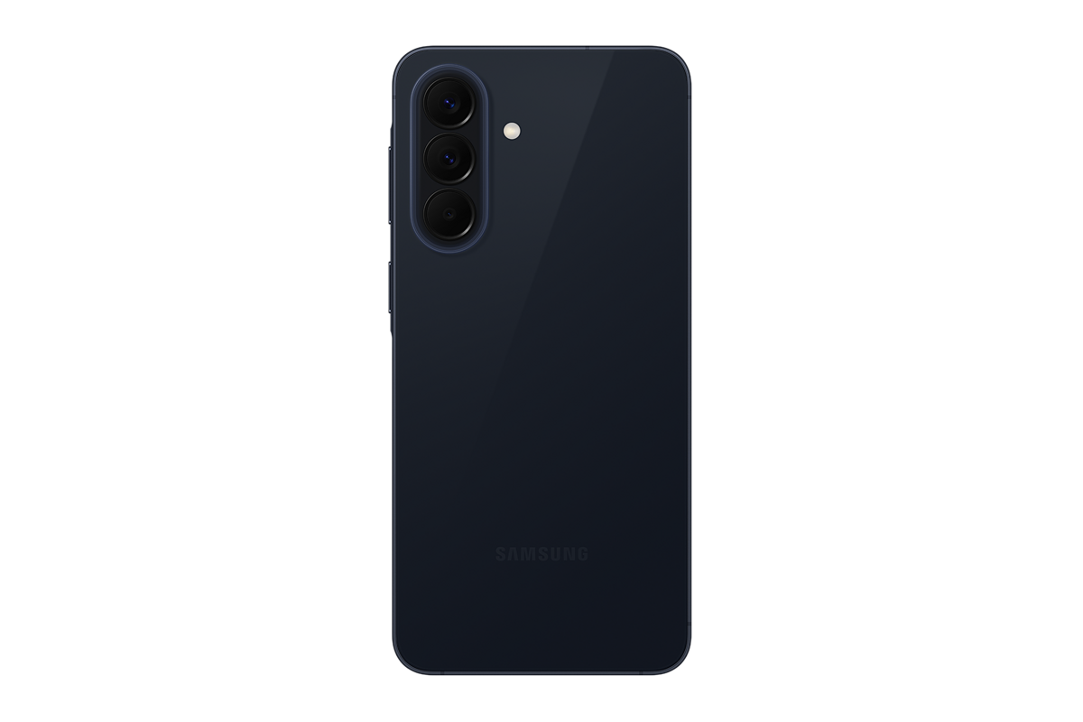 CELULAR SAMSUNG GALAXY A57 512GB DARK BLUE - 5