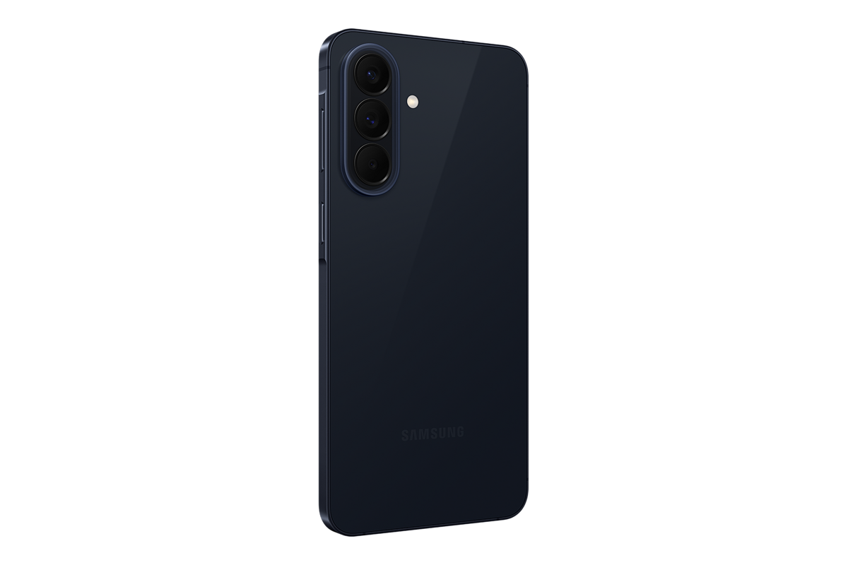 CELULAR SAMSUNG GALAXY A57 512GB DARK BLUE - 6