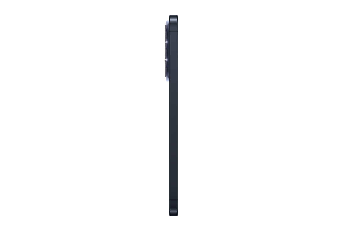 CELULAR SAMSUNG GALAXY A57 512GB DARK BLUE - 8