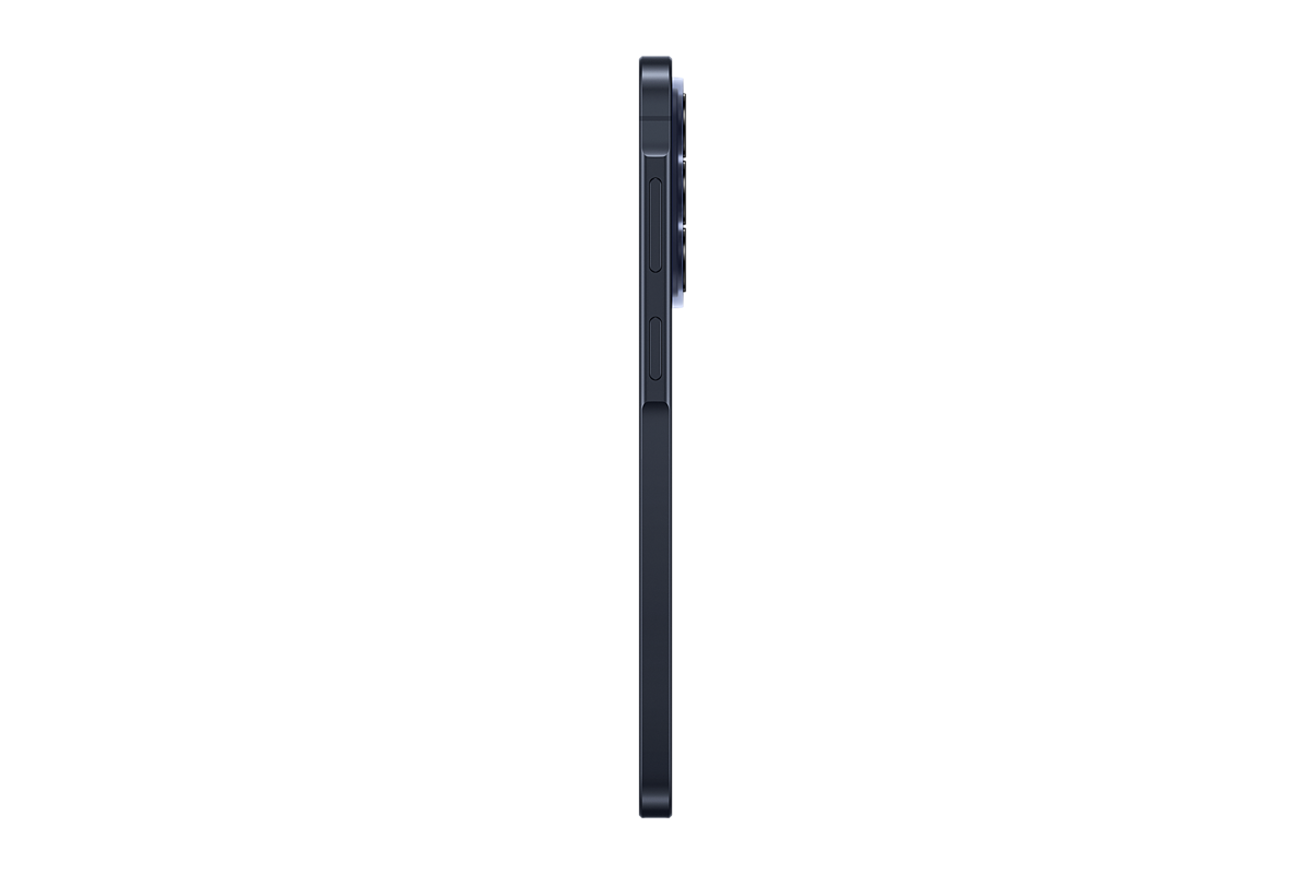 CELULAR SAMSUNG GALAXY A57 512GB DARK BLUE - 9