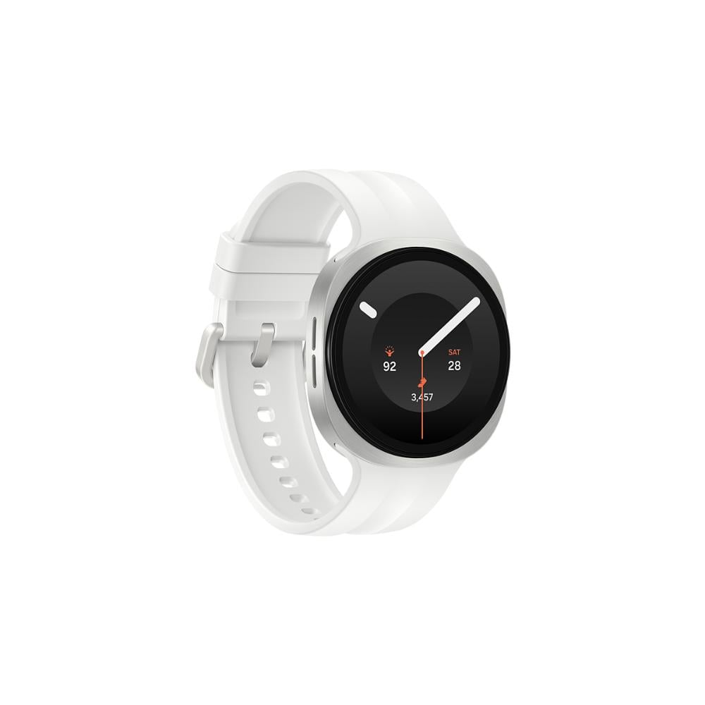 SMARTWATCH SAMSUNG GALAXY GALAXY WATCH9 SMALL BEIGE - 3