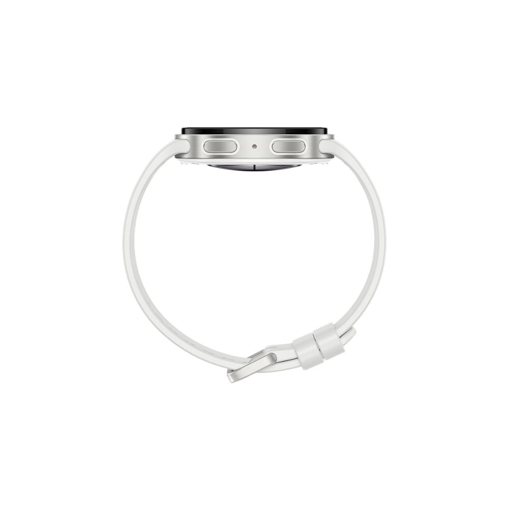 SMARTWATCH SAMSUNG GALAXY GALAXY WATCH9 SMALL BEIGE - 5