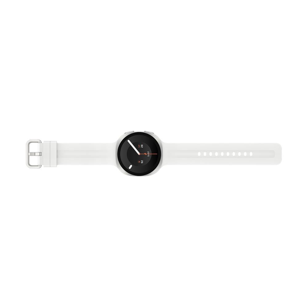 SMARTWATCH SAMSUNG GALAXY GALAXY WATCH9 SMALL BEIGE - 6