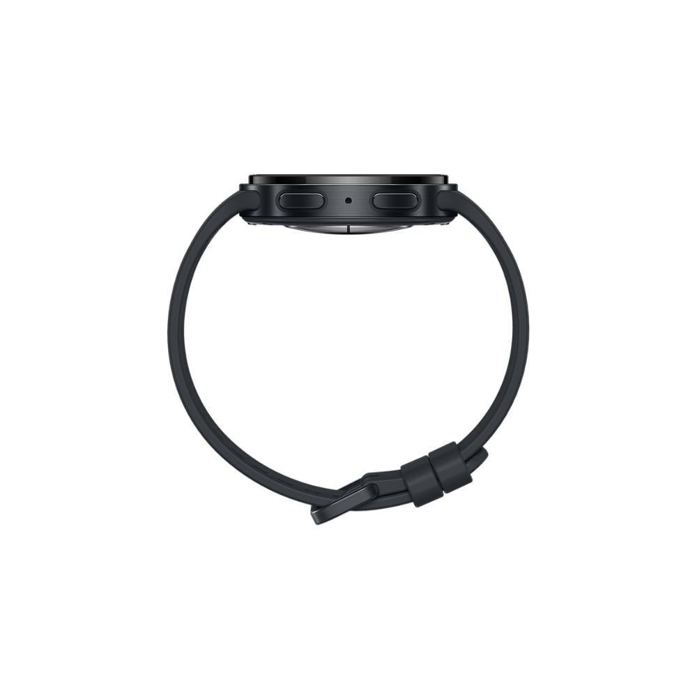 SMARTWATCH SAMSUNG GALAXY GALAXY WATCH9 SMALL BLACK - 5