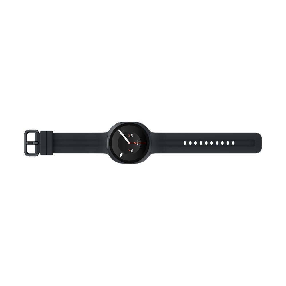 SMARTWATCH SAMSUNG GALAXY GALAXY WATCH9 SMALL BLACK - 6