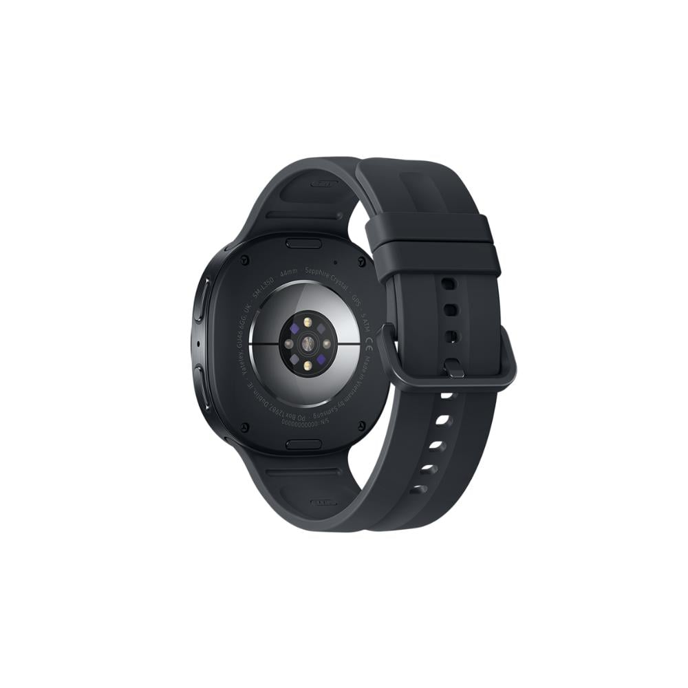 SMARTWATCH SAMSUNG GALAXY GALAXY WATCH9 LARGE BLACK - 4