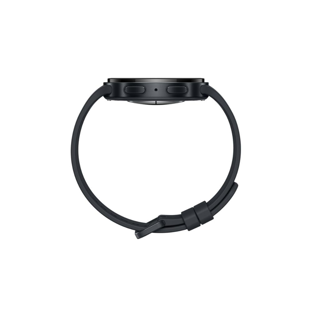 SMARTWATCH SAMSUNG GALAXY GALAXY WATCH9 LARGE BLACK - 5