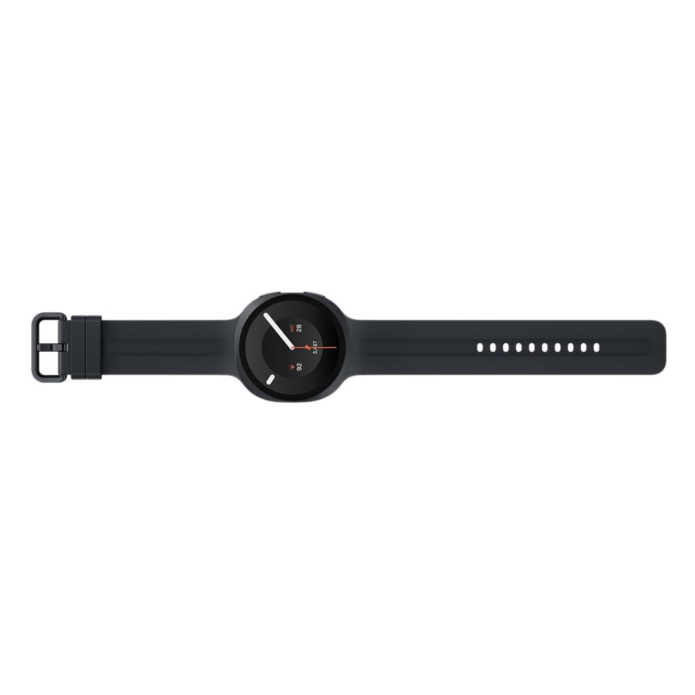 SMARTWATCH SAMSUNG GALAXY GALAXY WATCH9 LARGE BLACK - 6
