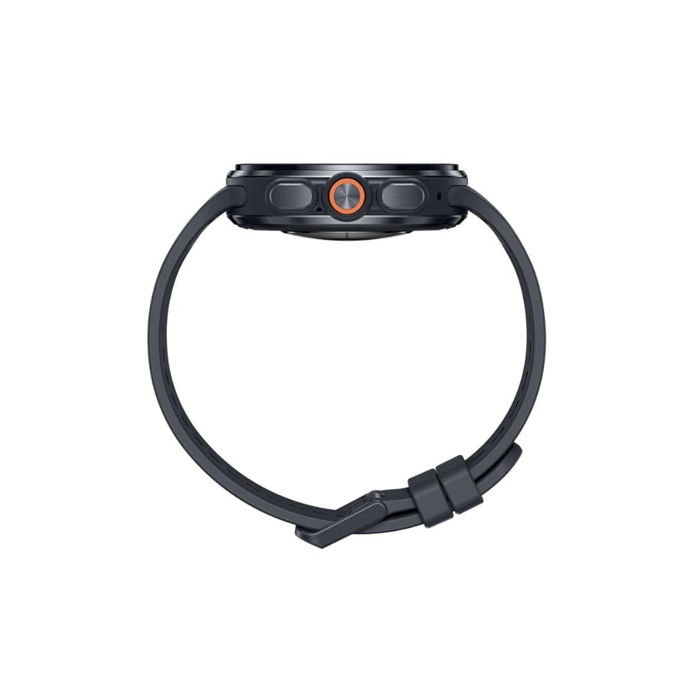 SMARTWATCH SAMSUNG GALAXY GALAXY WATCH ULTRA2 BLACK - 5