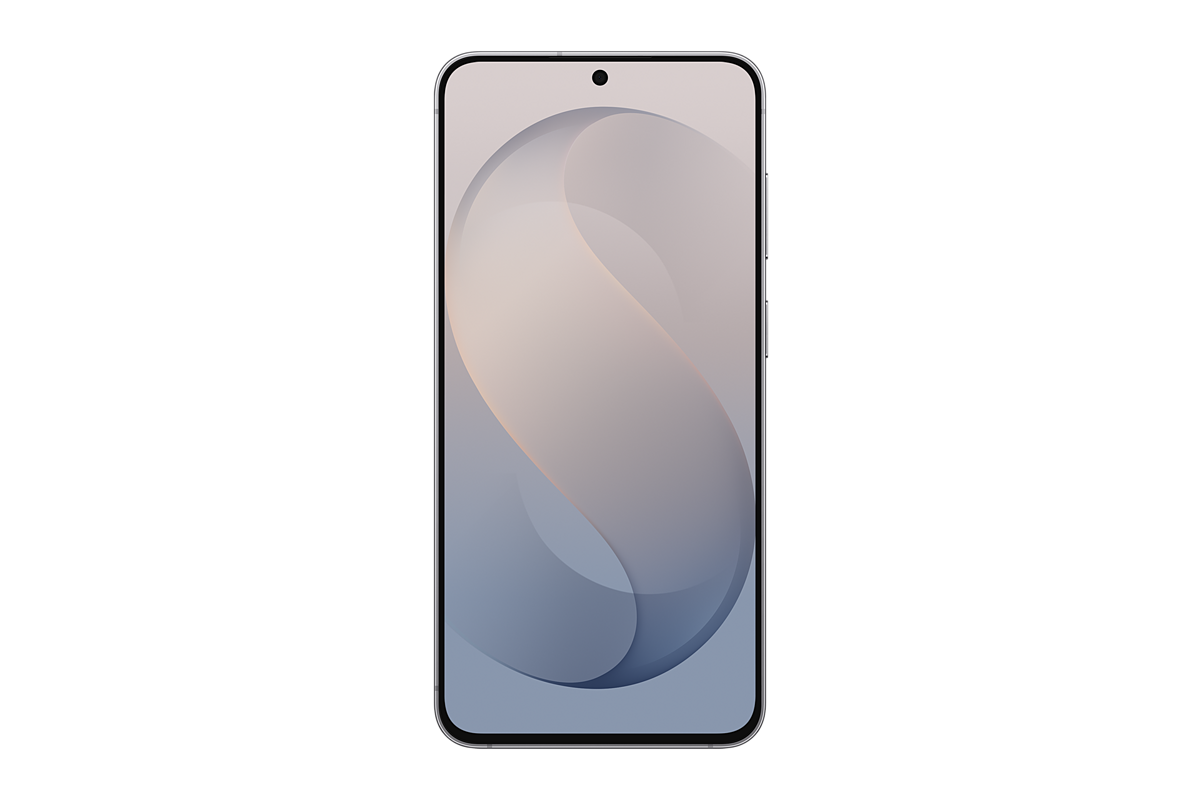 CELULAR SAMSUNG GALAXY S26 FE 256GB - 2